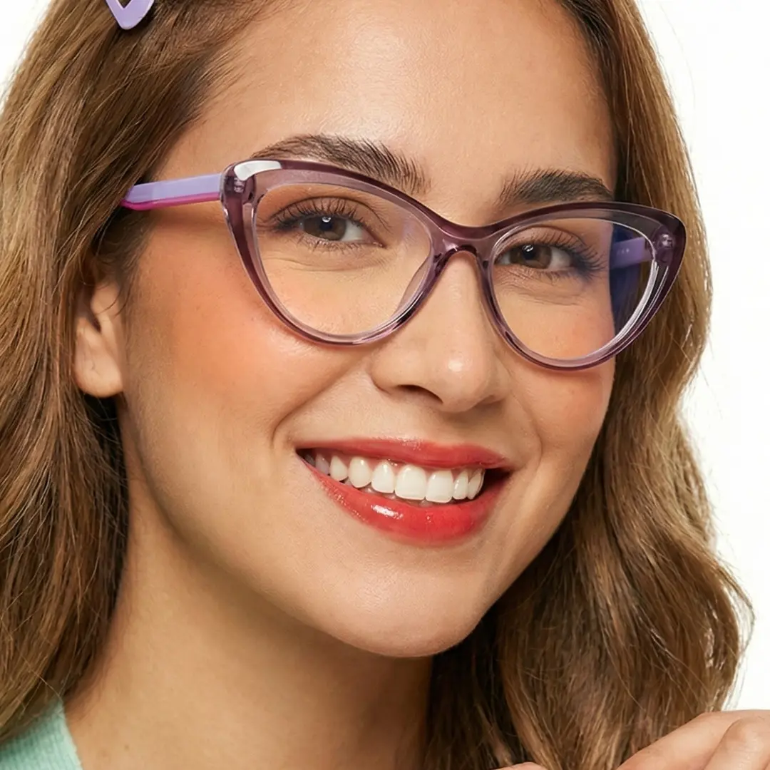 ELKLOOK EYEGLASSES